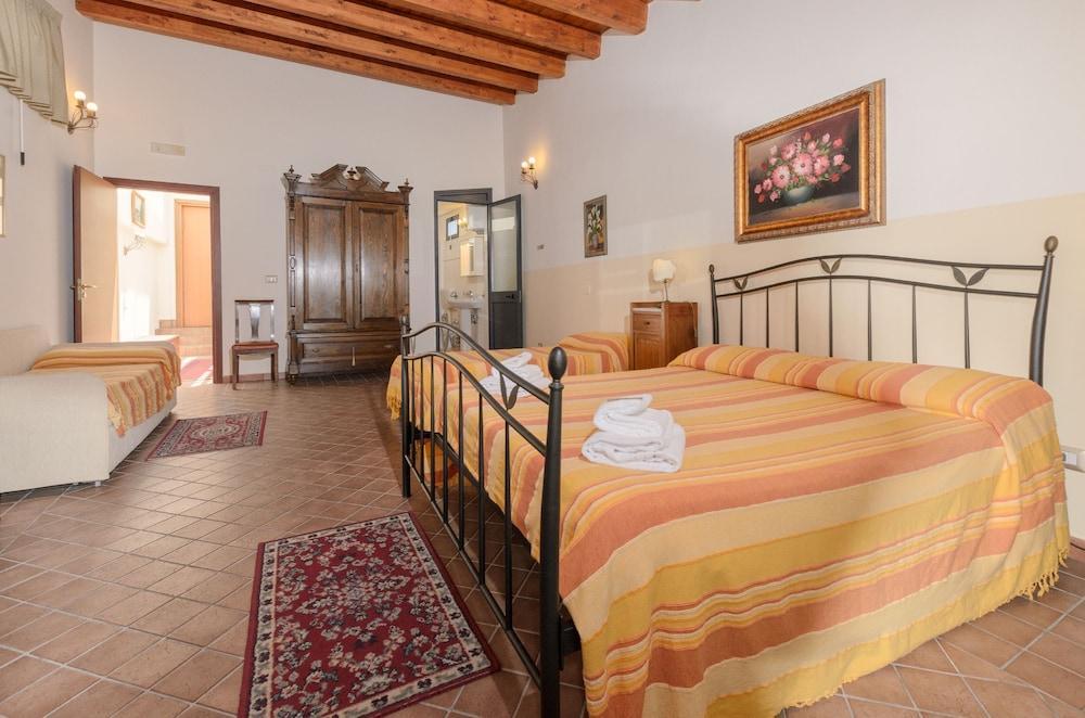 Nonna Germina Locazione Turistica Βίλα Roccalumera Εξωτερικό φωτογραφία